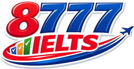 8777 ielts